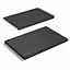 NAND Flash Memory